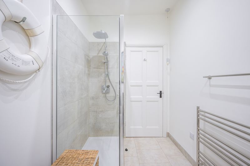 Bathroom- click for photo gallery